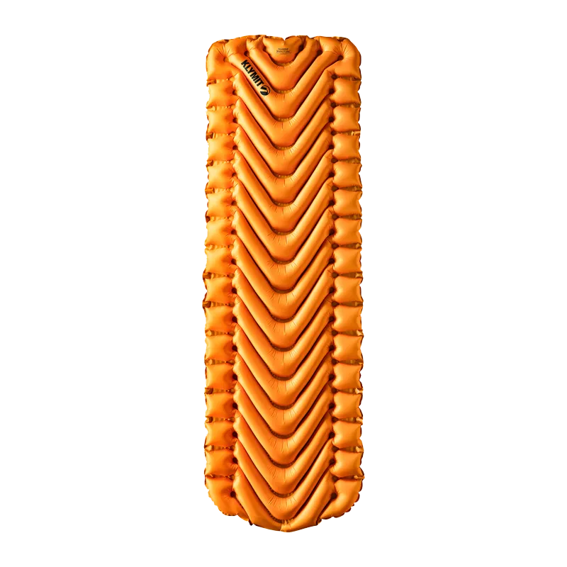 Insulated Static V Lite Sleeping Pad