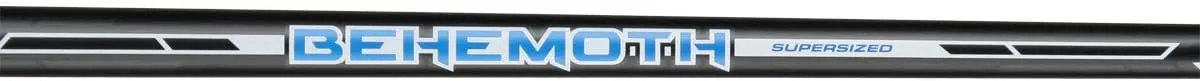 Intech Golf Illegal Non-Conforming Anti-Slice Behemoth Draw 520cc Offset Driver