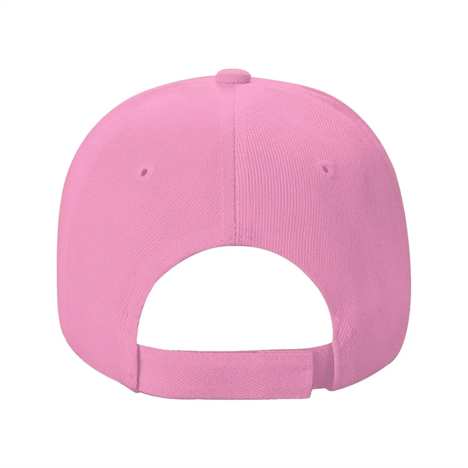 INTO The Forest I GO to Lose My and Mind and FIND My Soul Baseball Cap Dad Hat for Men Trucker Hats Black-R