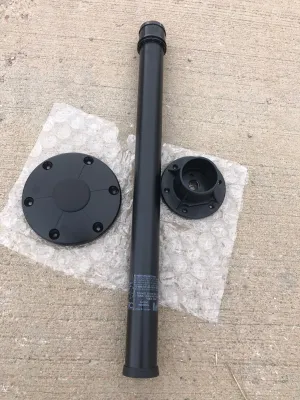 ITC Table Kit