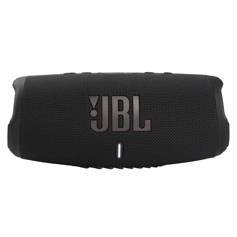 JBL Charge 5 Waterproof Bluetooth Speaker by JBL