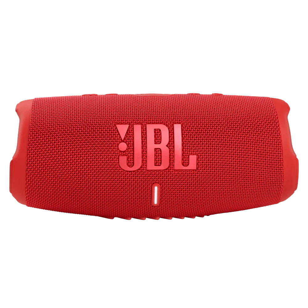 JBL Charge 5 Waterproof Bluetooth Speaker by JBL