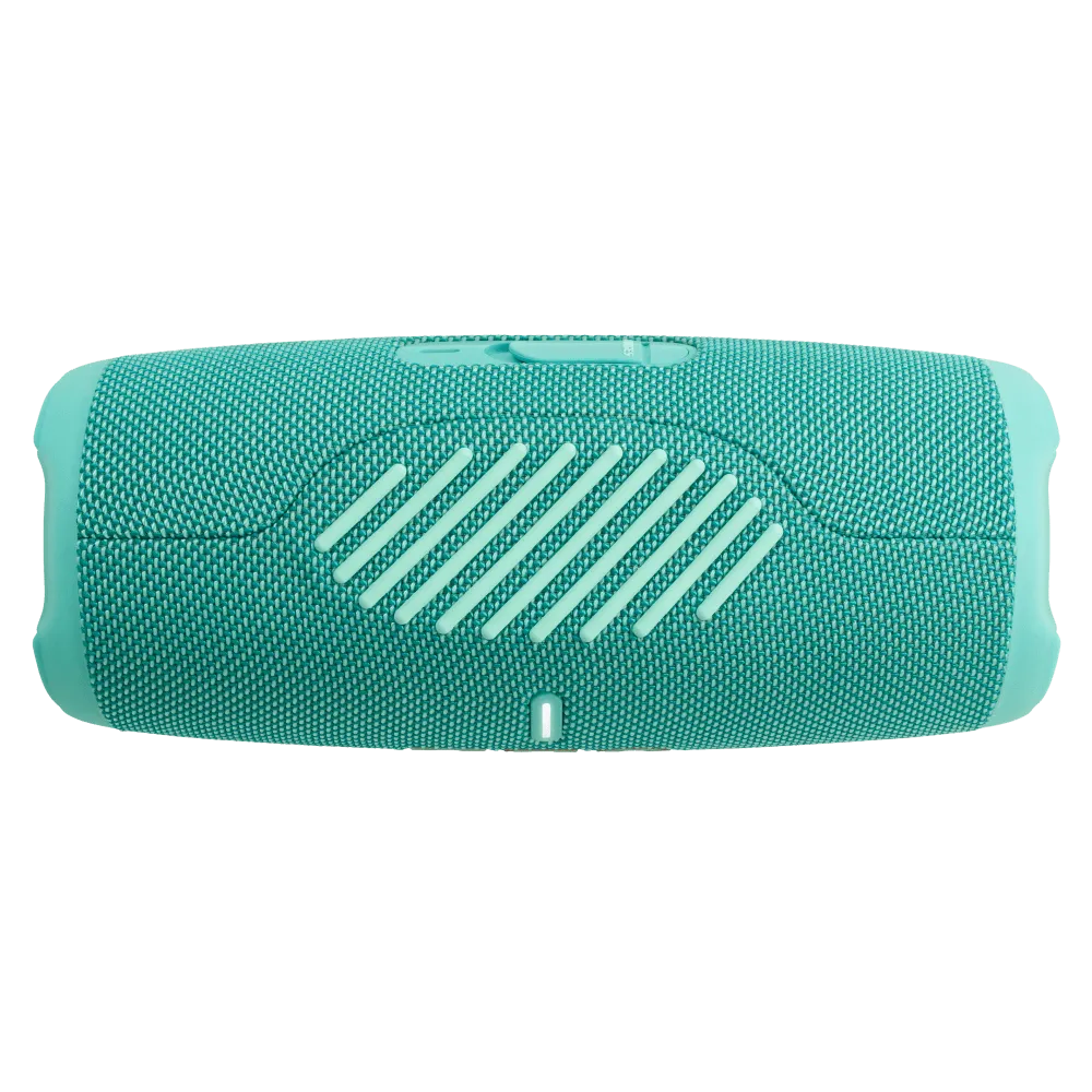 JBL Charge 5 Waterproof Bluetooth Speaker by JBL