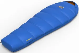 Joffre 150 Sleeping Bag