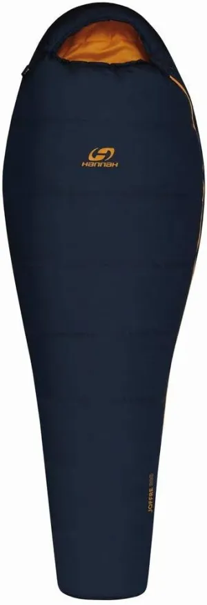Joffre 200 Sleeping Bag