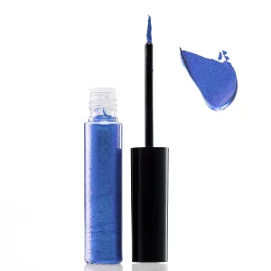 Jolie Waterproof Liquid Liner 3 (Airwave)