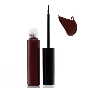 Jolie Waterproof Liquid Liner 3 (Fever)