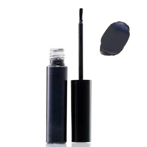 Jolie Waterproof Liquid Liner 3 (Midnight Chill)