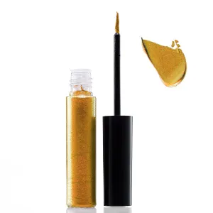 Jolie Waterproof Liquid Liner 3 (Stargaze)