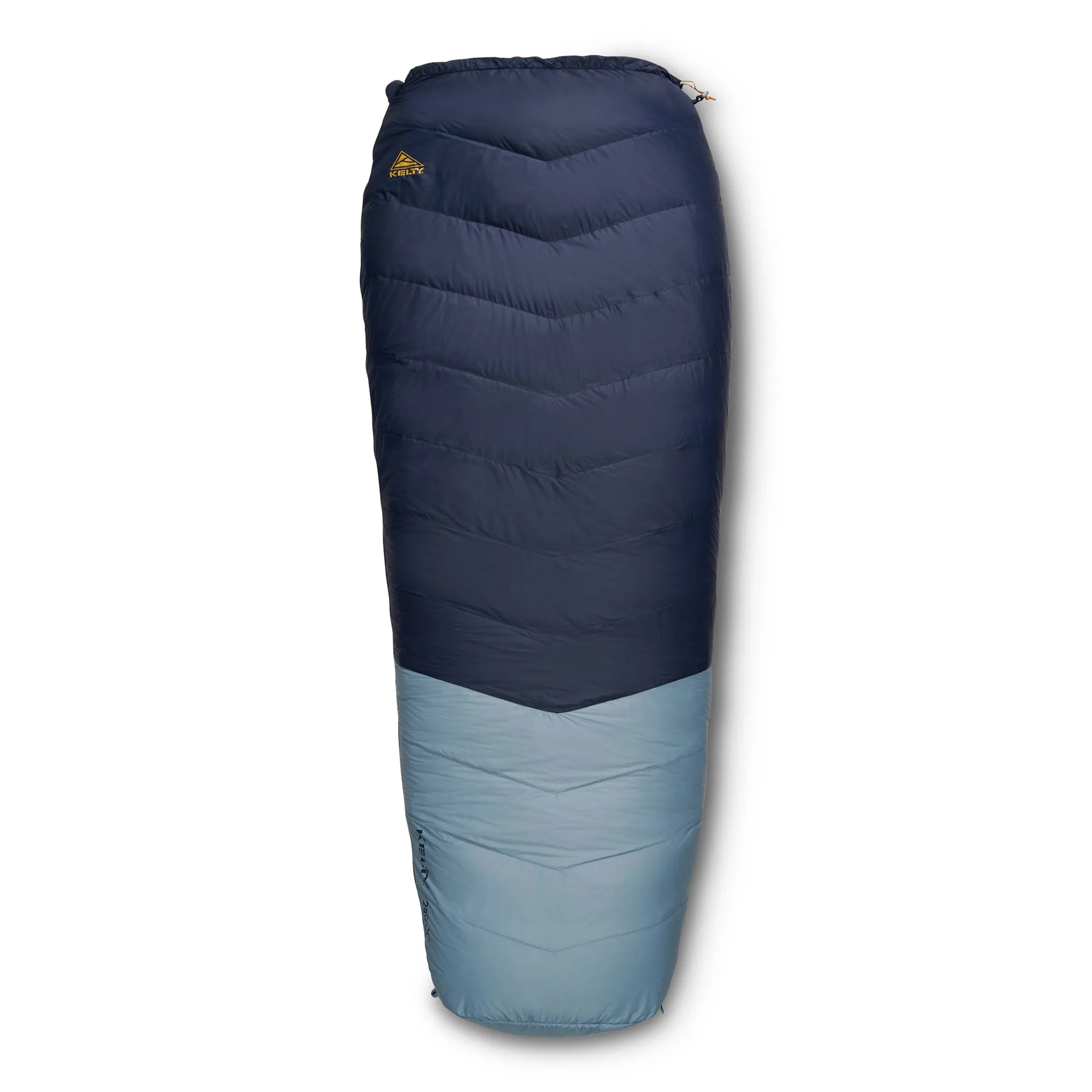 Kelty Supernova 20, 550 Down Sleeping Bag