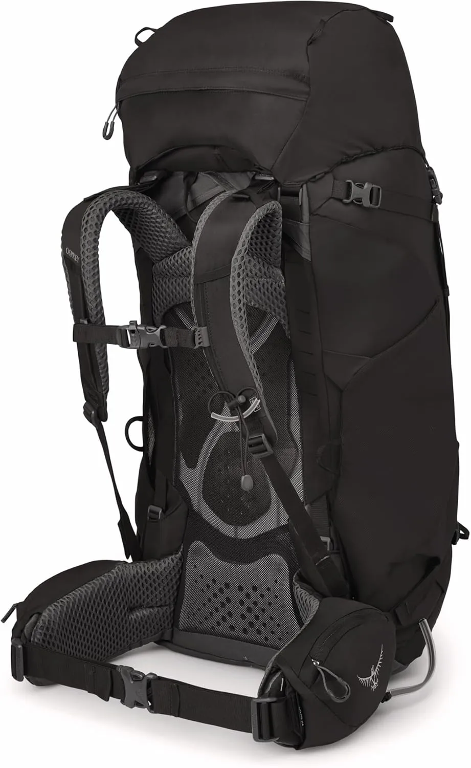 Kestrel 68L Men's Backpacking Backpack