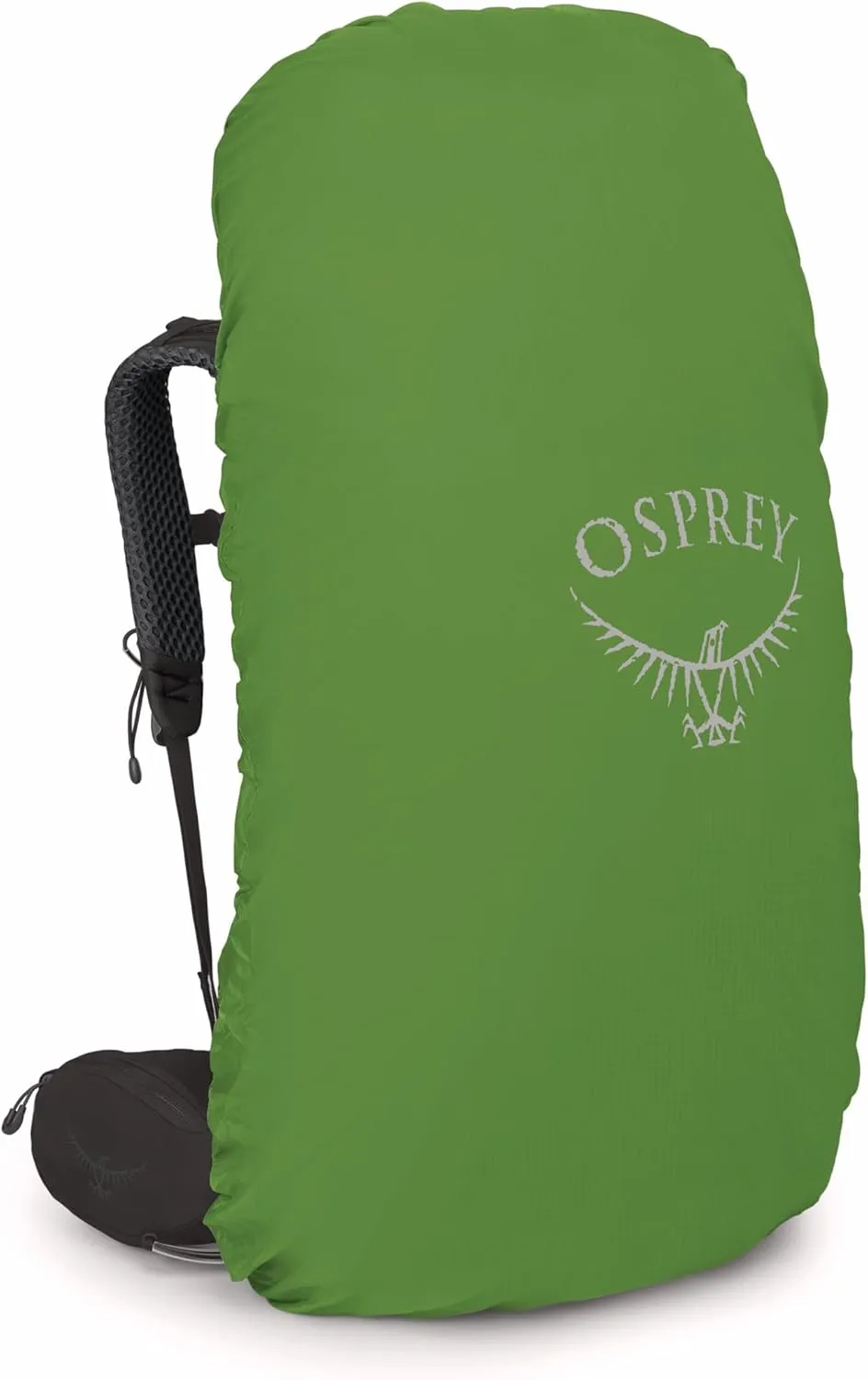 Kestrel 68L Men's Backpacking Backpack