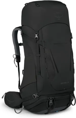 Kestrel 68L Men's Backpacking Backpack