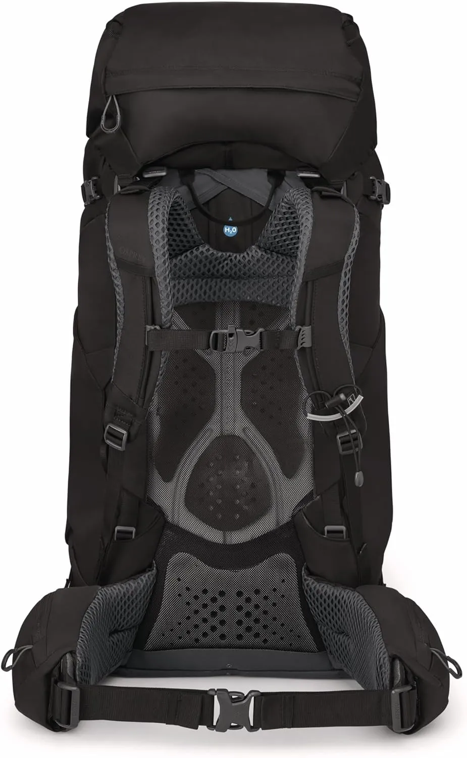 Kestrel 68L Men's Backpacking Backpack