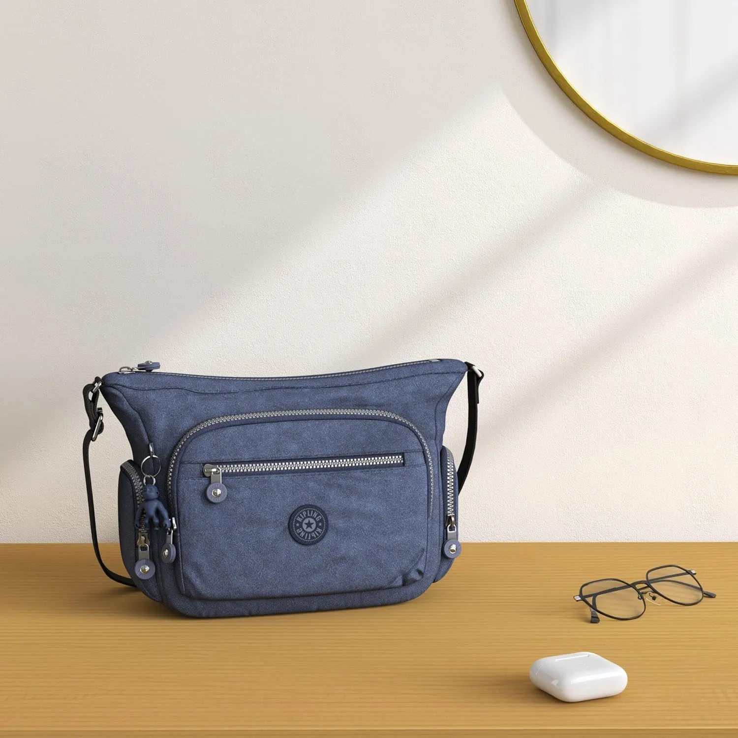 Kipling Shoulder Bag