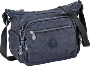 Kipling Shoulder Bag