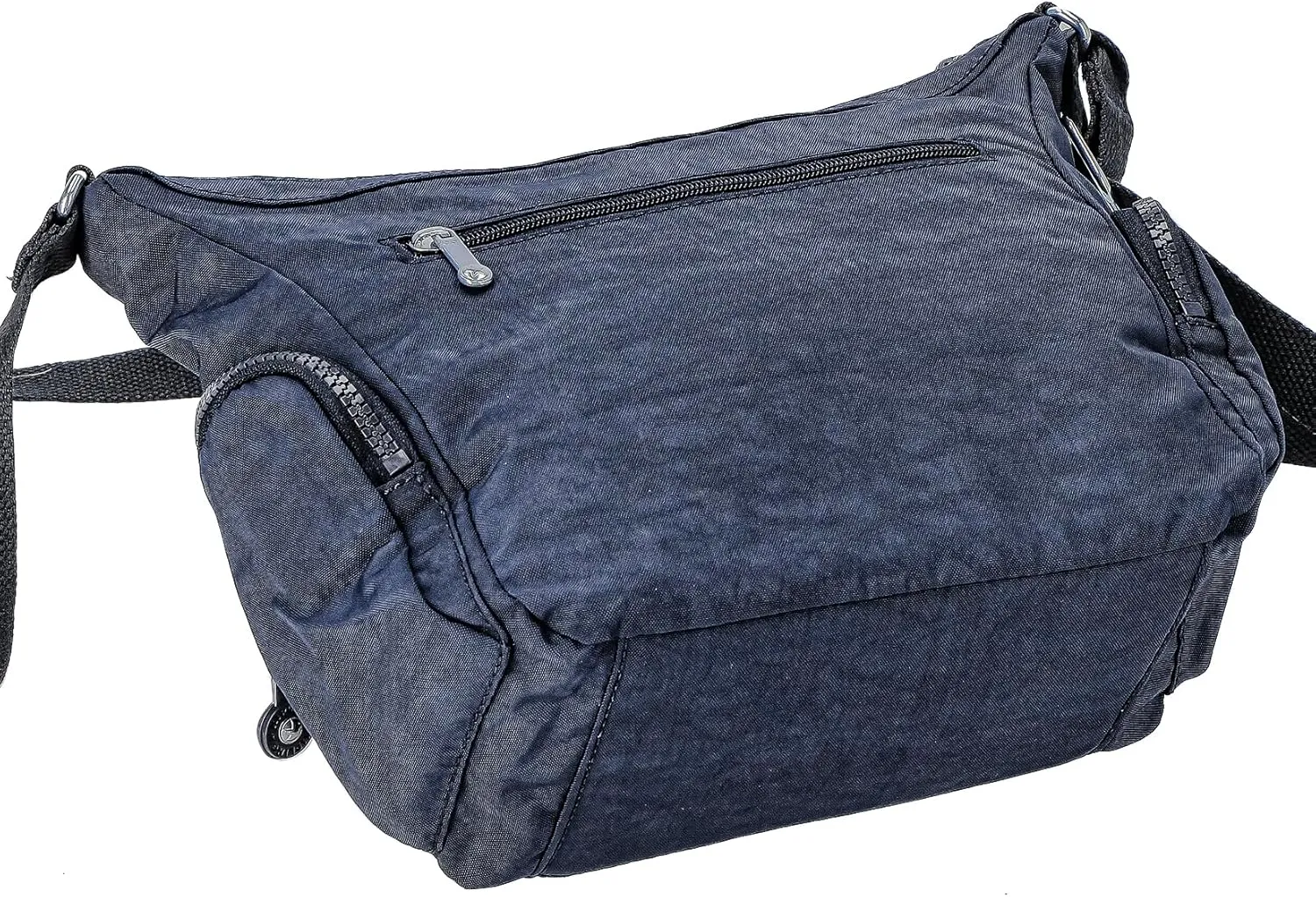 Kipling Shoulder Bag