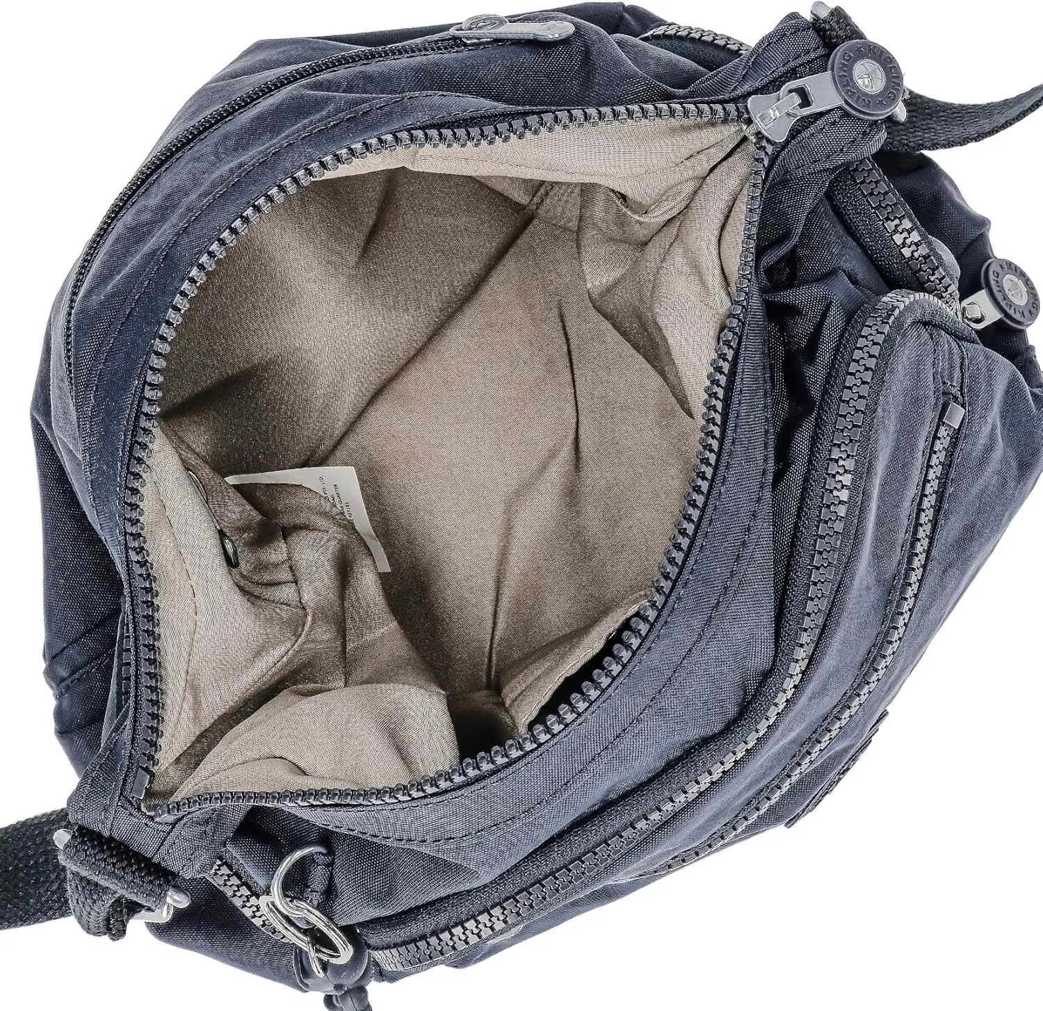 Kipling Shoulder Bag
