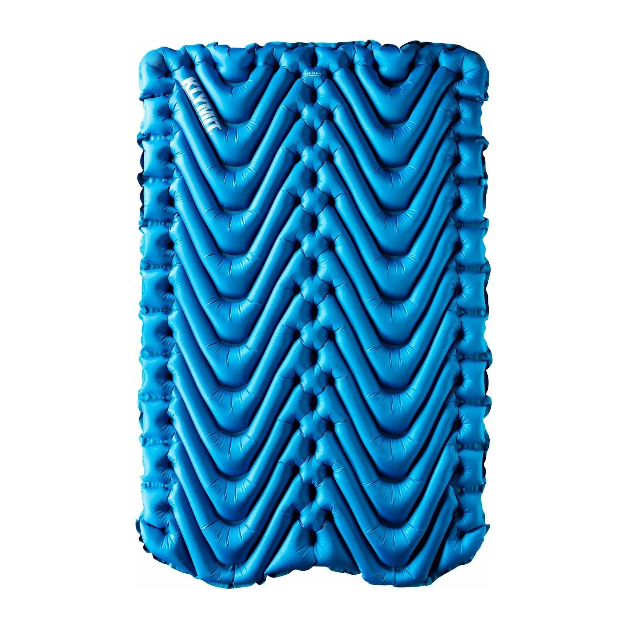Klymit Double V Sleeping Mat