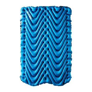 Klymit Double V Sleeping Mat