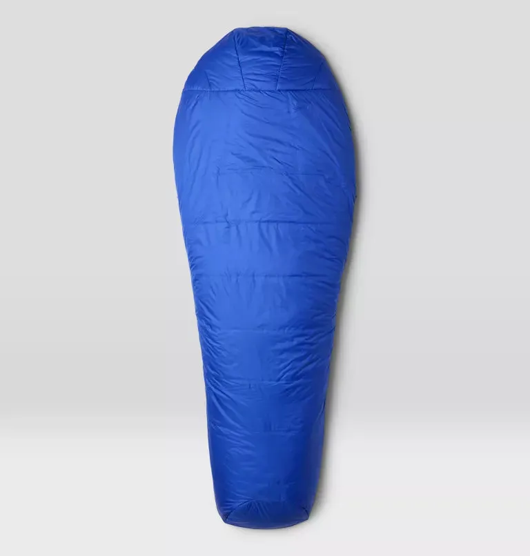Lamina 30F - Women's