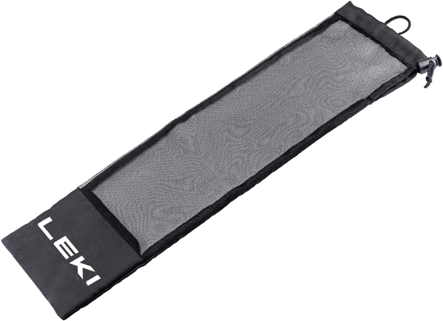 LEKI Cross Trail FX.One Superlite Carbon Collapsible Lightweight Trekking Poles for Hiking & Trail Running