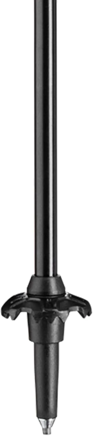 LEKI Spirit Lite Aluminum Adjustable Lightweight Walking Poles for Trekking & Hiking