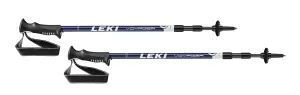 LEKI Voyager Trekking Poles