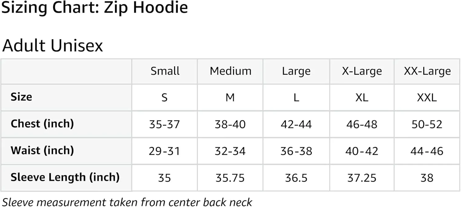 Let's Switch To Solar Energy Solar Power Renewable Energy Zip Hoodie