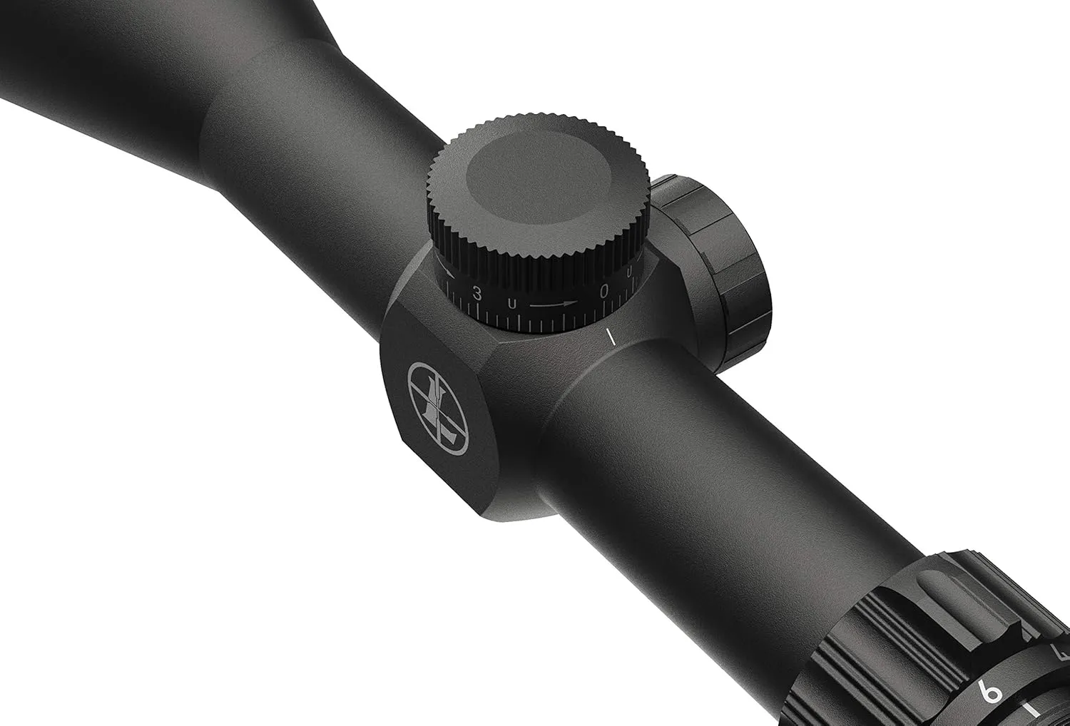 Leupold VX-Freedom 3-9x50mm Riflescope