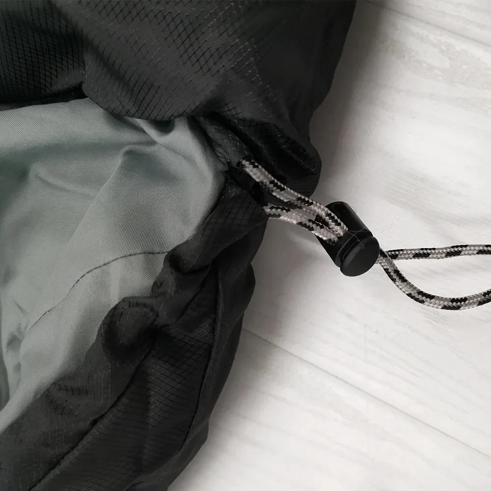 Lightweight 4 Season Warm Envelope Camping Sleeping Bag
