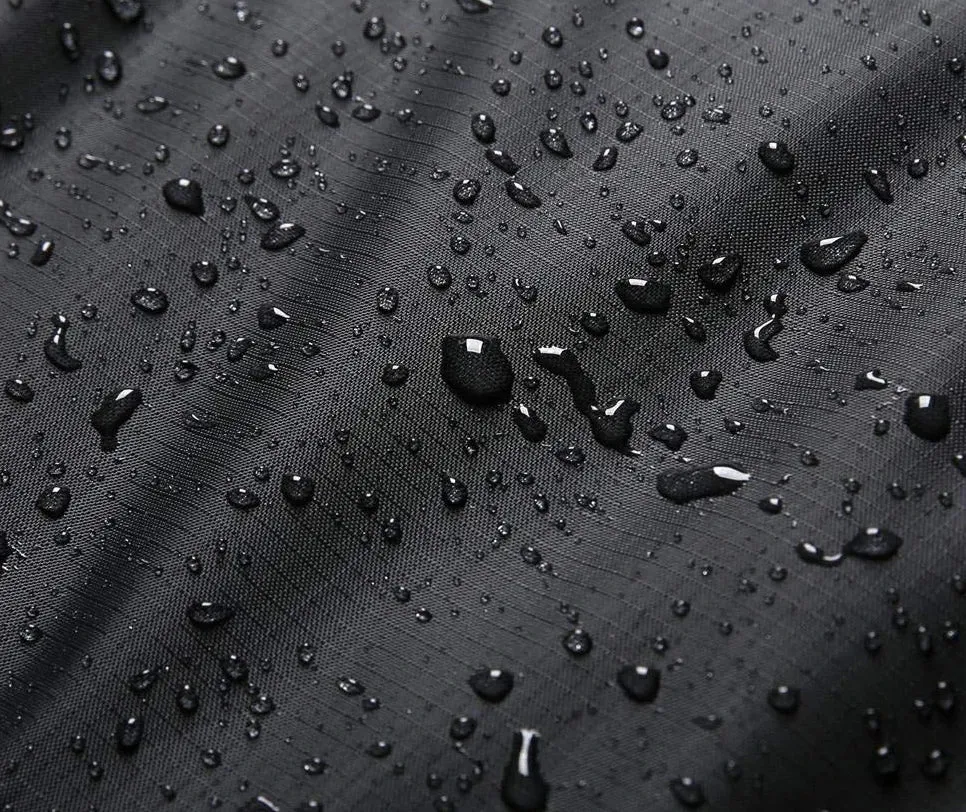 Lightweight 4 Season Warm Envelope Camping Sleeping Bag