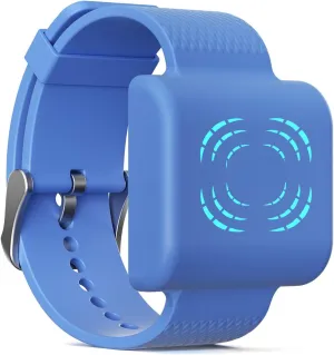 Magnetic Shark Deterrent Band - Diving Gear & Surfing Accessory | Shark Repellent for Swimming, Snorkeling and All Ocean Sports