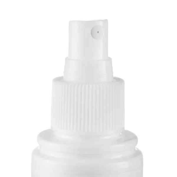 Mamaearth Natural Mosquito Repellent With Citronella & Lemongrass Oil
