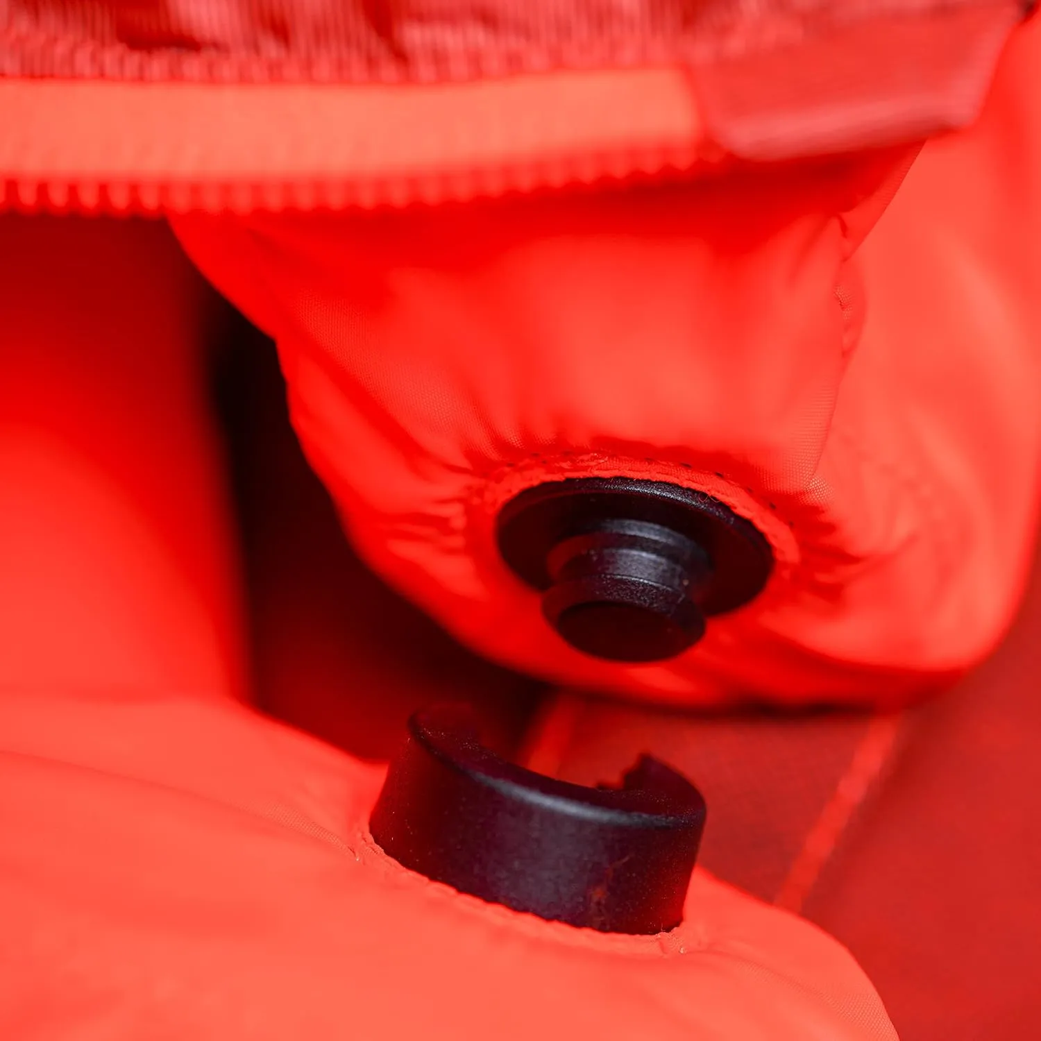 Mammut Perform Down Bag -7C