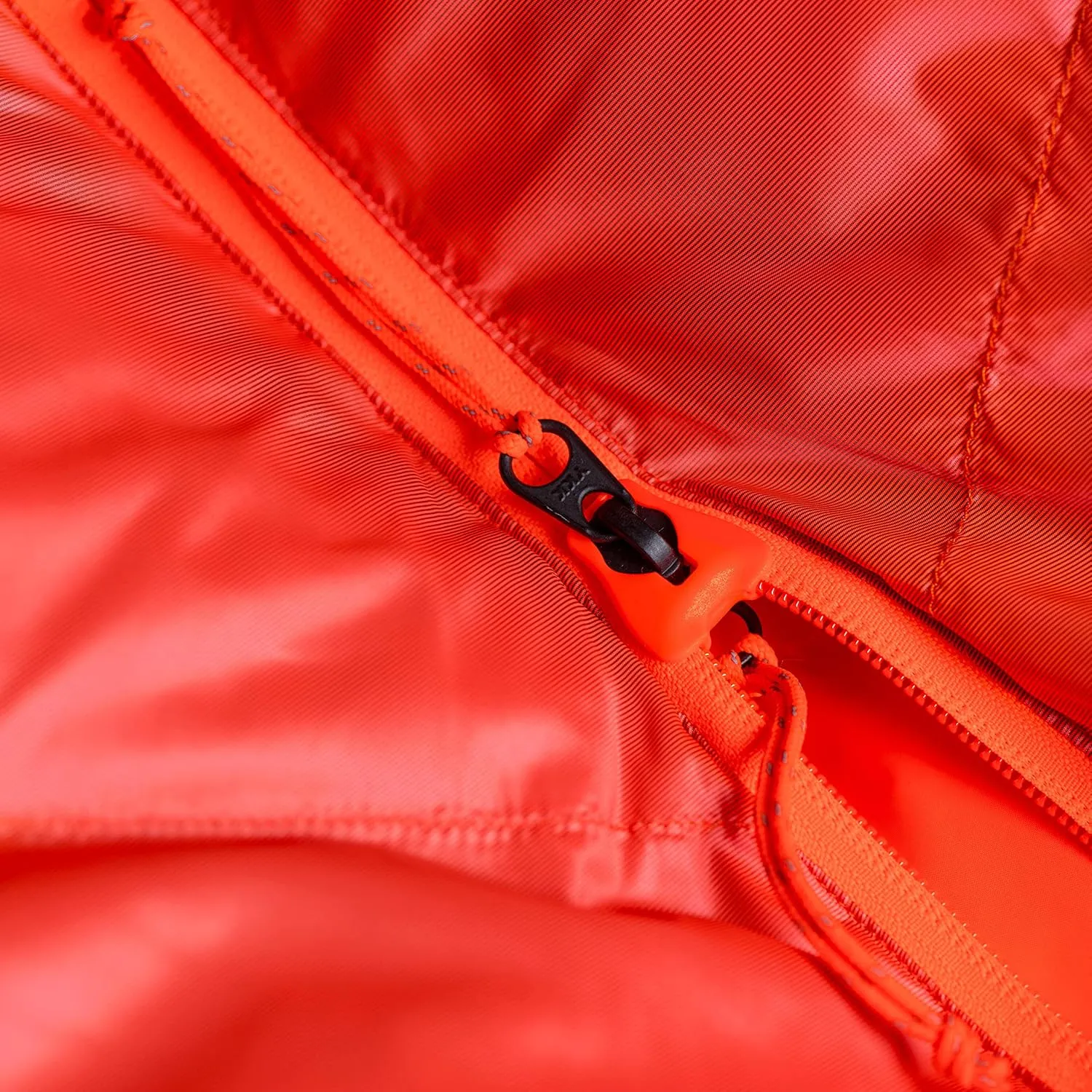 Mammut Perform Down Bag -7C