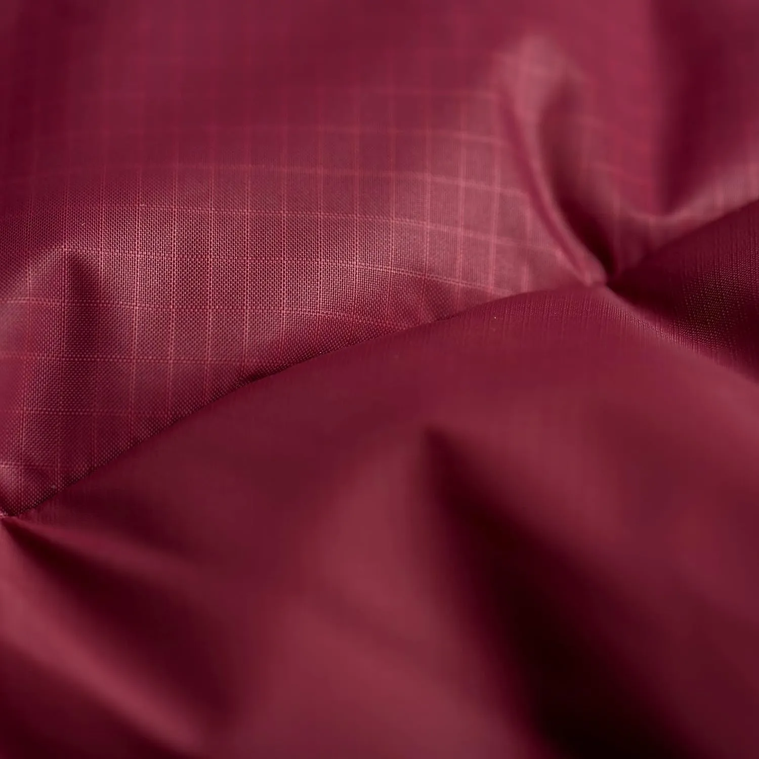 Mammut Protect Fiber -21C Women's Sleeping Bag