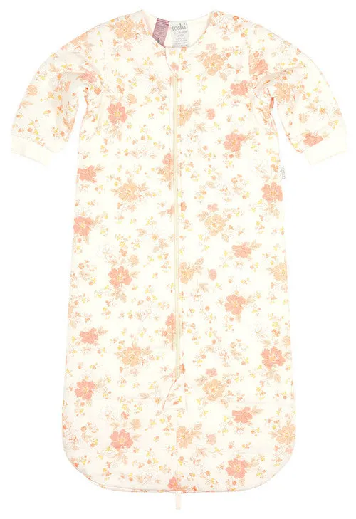 Marnie Feather | Baby Sleep Bag Classic L/S 2.5 TOG