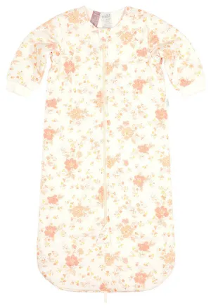 Marnie Feather | Baby Sleep Bag Classic L/S 2.5 TOG