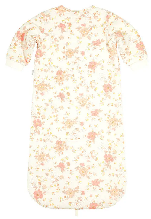 Marnie Feather | Baby Sleep Bag Classic L/S 2.5 TOG