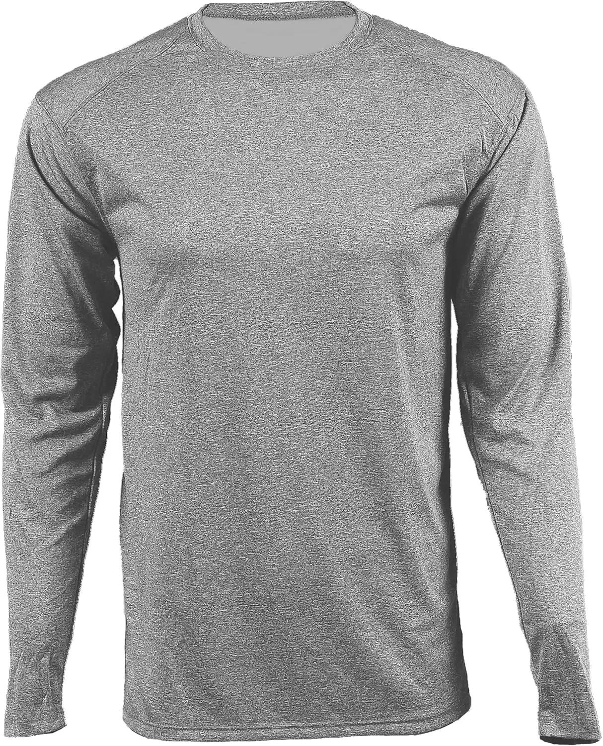 mens Classic