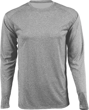 mens Classic