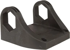Micro Anchor Adjustable Mounting Base 2018 - MC-MT-ADJ-BKT