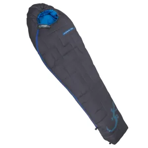 Micropak 1200 Sleeping Bag