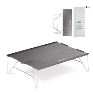 Mini Folding Camping table