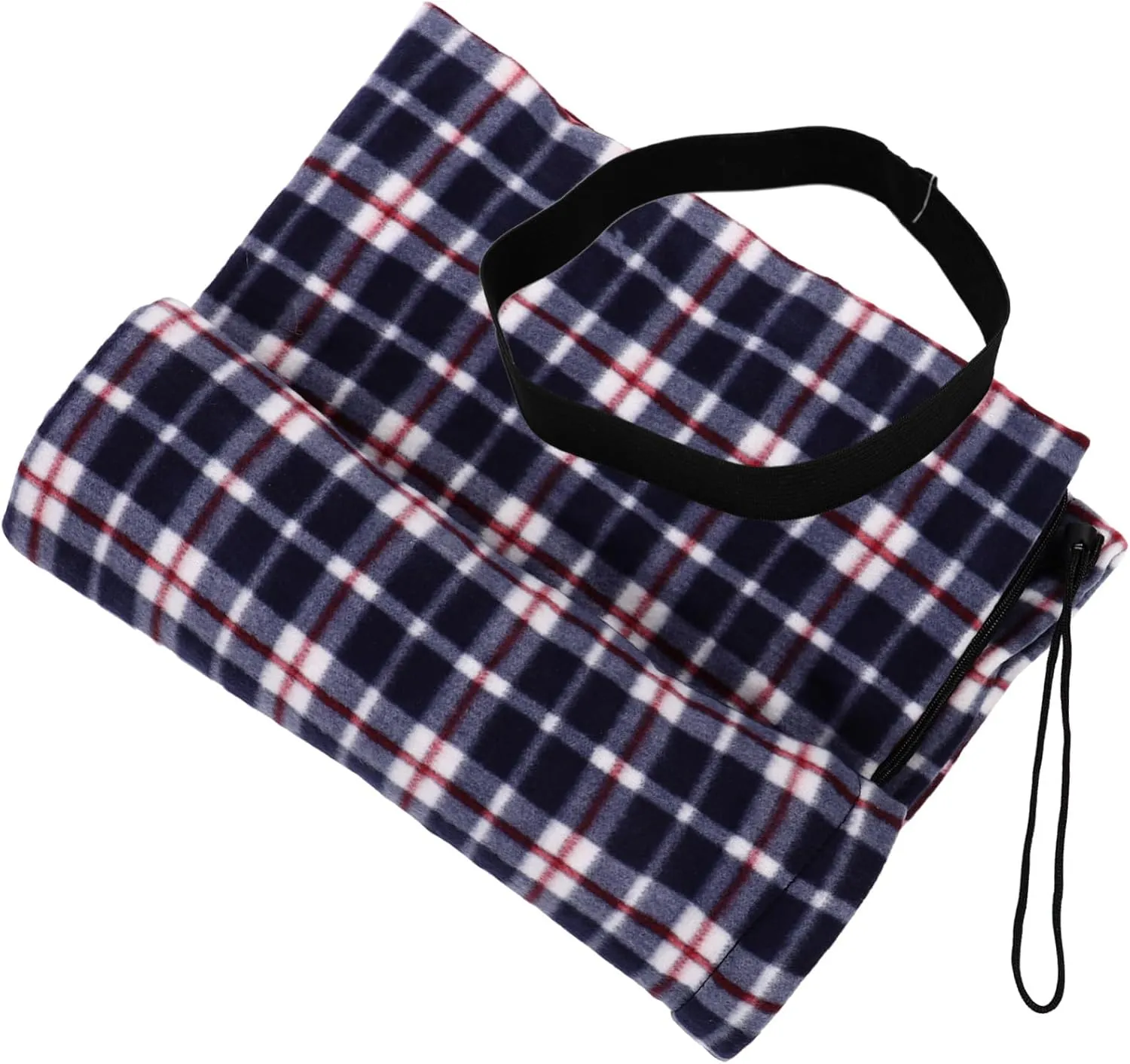 Mipcase Sleeping Bag Compact for Camping Hiking Picnic Travel Portable Sleeping Sack