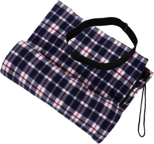 Mipcase Sleeping Bag Compact for Camping Hiking Picnic Travel Portable Sleeping Sack
