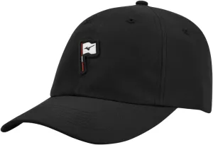 Mizuno Unisex Adult Pin High Relaxed Golf Cap