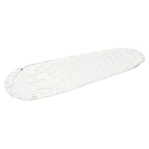 Montbell Tyvek Sleeping Bag Cover Montbell Tyvek Sleeping Bag Cover