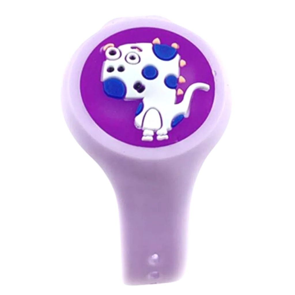 Mosquito Repellent Bracelet For Kids